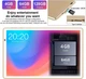 Планшет 10.1" Facetel Q3 4/64Gb 8 ядер Android 11 8000 mAh Золото - зображення 4