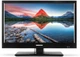 Телевізор Medion P13448 18.5" HD LED 60 Гц Б/В g3 - зображення 1