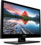 Телевізор Medion P13448 18.5" HD LED 60 Гц Б/В g3 - зображення 2
