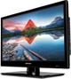 Телевізор Medion P13448 18.5" HD LED 60 Гц Б/В g3 - зображення 3
