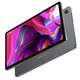 Планшет 10.1" Full HD Alldocube iPlay 50 Pro 8/256Gb 4G 2-SIM 8 ядер Android 12 6000 mAh Сірий (102052372) - Б/В - зображення 3