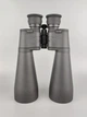 Бинокль Celestron SkyMaster 25x70 Черный Factory Recertified g1 - изображение 10