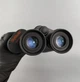 Бинокль Celestron SkyMaster 25x70 Черный Factory Recertified g1 - изображение 12