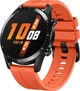 Смарт-годинник Huawei Watch GT 2 46 mm Sunset Orange (55024321) Б/В - зображення 1