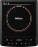 Настольная плита электрическая HILTON HIC-152 - изображение 1
