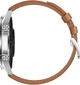 Смарт-годинник Huawei Watch GT 2 46mm / GPS / Bluetooth / 5ATM / Прийом дзвінка / LiteOS / Pebble Brown (55024470) - зображення 5
