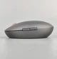 Компьютерная мышь HP Spectre 700 WL Rechargeable Серая g3 - изображение 6
