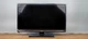 Телевізор Cello C2220FMTRDE 22" Full HD LED 60 Гц Б/В g5 - зображення 5