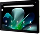 Планшет 10.1" Full HD Acer Iconia Tab M10 4/128Gb 8 ядер Android 12 6000mAh Черно-серебряный Б/В - изображение 4