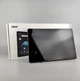 Планшет 10.1" Full HD Acer Iconia Tab M10 4/128Gb 8 ядер Android 12 6000mAh Черно-серебряный Б/В - изображение 5
