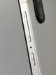 Планшет 10.1" Full HD Acer Iconia Tab M10 4/128Gb 8 ядер Android 12 6000mAh Черно-серебряный Б/В - изображение 7