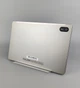 Планшет 10.1" Full HD Acer Iconia Tab M10 4/128Gb 8 ядер Android 12 6000mAh Черно-серебряный Б/В - изображение 10