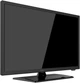 Телевізор 22" Reflexion LDDW220SB Full HD 60 Гц LED Smart TV DVD T2 Б/В g1 - зображення 4