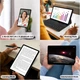 Планшет 11" 2K FASTWD T181 20/256Gb 8 ядер 4G 2-SIM Android 13 9580mAh Черный - изображение 6