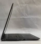 Мобільна робоча станція Б-клас HP ZBook 15u G4 / 15.6" (3840x2160) IPS / Intel Core i7-7500U (2 (4) ядра по 2.7 - 3.5 GHz) / 16 GB DDR4 / 256 GB SSD + 500 GB HDD / AMD Radeon R7 M350, 2 GB GDDR5, 64-bit / WebCam / Windows 10 Pro б/в - зображення 5