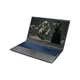 Ноутбук Dream Machines RG3050-15 (RG3050-15UA50) - зображення 3