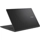 Ноутбук ASUS Vivobook 15 X1500KA-EJ276 (90NB0VI5-M00E10) - изображение 7