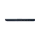 Ноутбук ASUS X1504ZA-BQ065 (90NB1021-M002W0) - изображение 3