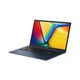 Ноутбук ASUS X1504ZA-BQ065 (90NB1021-M002W0) - изображение 6
