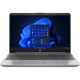 Ноутбук HP 255 G9 (8A656EA) - зображення 1