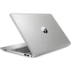 Ноутбук HP 255 G9 (8A656EA) - зображення 2