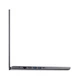 Ноутбук Acer Aspire 5 A515-57 (NX.KN4EU.00H) - изображение 3