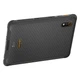 Планшет Ulefone Armor Pad Pro 8 8/128Gb 4G NFC Black (6937748736073) - изображение 8