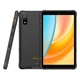 Планшет Ulefone Armor Pad Pro 8 8/128Gb 4G NFC Black (6937748736073) - изображение 6