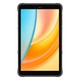 Планшет Ulefone Armor Pad Pro 8 8/128Gb 4G NFC Black (6937748736073) - изображение 2