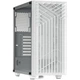 Корпус Qube GERYON White (QBGERYON_FWNU3) - изображение 1