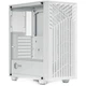 Корпус Qube GERYON White (QBGERYON_FWNU3) - изображение 3