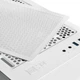 Корпус Qube GERYON White (QBGERYON_FWNU3) - изображение 9