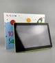 Планшет 10.1" SGIN C10 2/32Gb 4 ядра Android 12 Синій g1 - зображення 6
