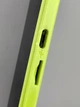 Планшет 10.1" SGIN C10 2/32Gb 4 ядра Android 12 Синій g1 - зображення 11