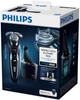 Электробритва PHILIPS Series 9000 S9521/31 - изображение 14