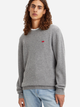 Sweter męski wełniany Levi's Original Hm A4320-0000 S Szary (5401105322427) - obraz 3