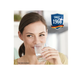 Фільтр-глечик для жорсткої води Brita Marella XL 3,5 л Чорний + картриджі 5 шт - зображення 5