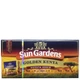 Чай Sun Gardens чорний Golden Kenya 25 пакетиків (59046) - изображение 3