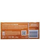 Чай Sun Gardens чорний Golden Kenya 25 пакетиків (59046) - изображение 4