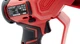 Мини-пила аккумуляторная Start Pro SBS-21B BRUSHLESS (бесщеточная, 2 шины, 2 цепи, с АКБ и ЗУ) - изображение 10