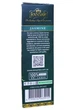 Чай Ransar зелений GP Жасмін 100 г (58969) - зображення 4