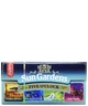 Чай Sun Gardens Асорті Five O'clock 24 пакетика (59063) - зображення 3