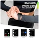Смарт-часы Amazfit Pop 3S Metal Black - изображение 2