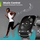 Смарт-часы Amazfit Pop 3S Metal Black - изображение 6