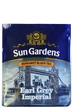 Чай Sun Gardens Earl Grey чорний 100 шт пакетиків (59069) - изображение 1