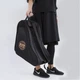 Сумка для роликов Rio Roller Rose Bag black (bm4218) - изображение 5
