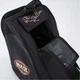 Сумка для роликов Rio Roller Rose Bag black (bm4218) - изображение 7