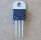 Транзистор ST 110N7F6 ( STP110N7F6 )(68V,110A) , TO220 - зображення 2