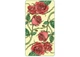 Карты SCARABEO Карты Таро Романтическое Таро (Romantic Tarot) (EX215MU) - изображение 6