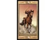 Карты SCARABEO Карты Таро Универсальный ключ (The Pictorial Key Tarot) (EX146UK) - изображение 3